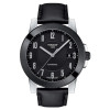 Tissot T098.407.26.052.00